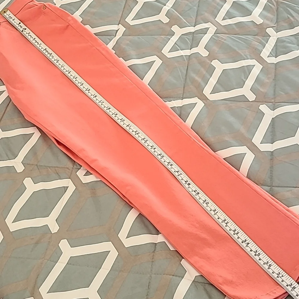 NWOT Gloria Vanderbilt Jeans - Picture 14 of 17